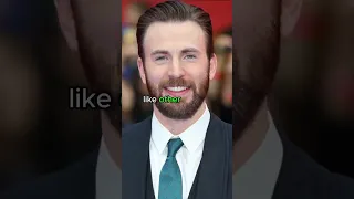 Chris Evans vs Leonardo DiCaprio: relationships fight 😂😂 #brett_cooper #whatisright