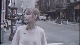 Grace VanderWaal - City Song (Behind the Song)