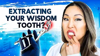 Do You Need To Extract Your Wisdom Teeth - Reasons To keep Them