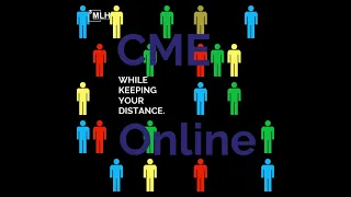 MLH for CMEs