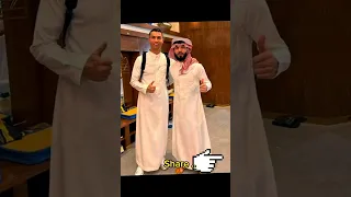Ronaldo Islam status☪️🕋#ronaldo #allahuakbar #mashallah#islamicstatus  #islamic #viralvideo