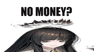 VirtuoSA-lose-my-retirement-fund-Das -meme (Virtuosa Arknights)