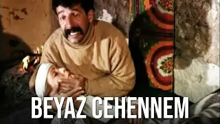 Hazala Ağıt | Beyaz Cehennem