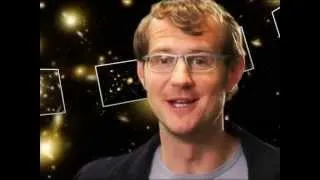 Space News: Hubble discovers ring of dark matter - Hubblecast Episode 5