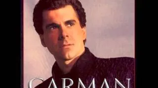 Carman - Fear not my child