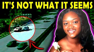 The Heartbreaking Case of Bianca Roberson. True Crime Documentary