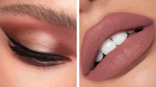 Dicas incríveis de beleza e vida para experimentar 💄