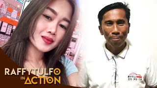 NA-AMAZE ANG NETIZENS SA BEAUTY NI MA'AM!