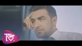 Talıb Tale - Yoxmu