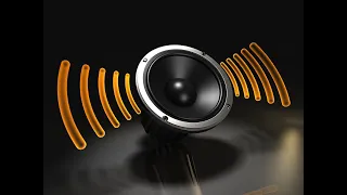 BRZHIFI SNY 30B SOUND MOD IN UKRAINE LITE MOD 2023 SOUND TEST