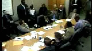 Flint City Council Committee March 29th Part-08.mov