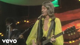 Smokie - It's Your Life (BBC Top of the Pops 21.07.1977)