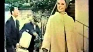 Marilyn Monroe The Movie 1963 part 9