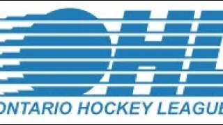 2022-23 OHL Goal Horns Ranked