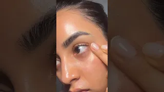 REAL SKIN - REAL MAKEUP ( ps : TRETINOIN MAKES A HUGE DIFFERENCE)