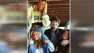 New details surrounding the murders of four Idaho college students living off-campus