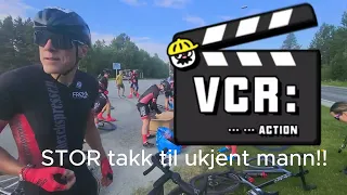 Den Store Styrkeprøven 2023 - battle søringan