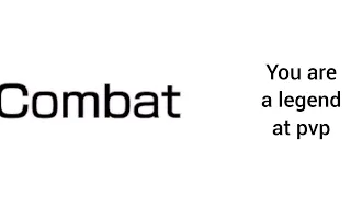 what your fighting style says about you #bloxfruits #lionfire