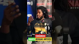 🇯🇲🇯🇲🇯🇲  #chronixx  “YOU CAN DIE IN THE MEDIA” 🇯🇲🇯🇲🇯🇲 #swaysuniverse