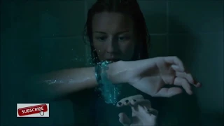 ALIEN: Awakening (2020) Teaser Trailer Concept #1 [HD] Ridley Scott Si-Fi Movie