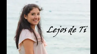 Lejos de Ti (Life) - Milena Warthon