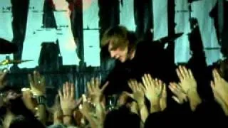 [AMATORY] 25.02.2010 (video4).AVI