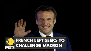 France's parliamentary elections: Can Macron hold on to his majority? | International News | WION