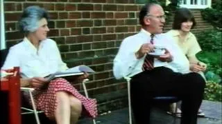 Radley College - Public School BBC documentary (1980) - Episode 10