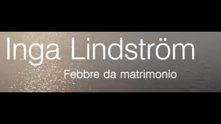 Inga Lindström - Febbre da Matrimonio - Film completo HD 2021