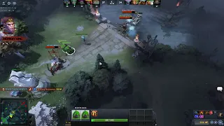 How to play Techies