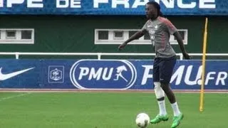 Les footballeurs Gomis et Benalouane soupçonnés de viol en réunion à Lyon