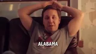 SEC Shorts - SEC Playoff Chances