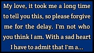 😱 SHOCKING !!! 😱😭 Your Person Should Have Told You This Before 😱😭🦋 dm to df 🦋 financial reading