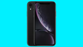 СТОИТ ЛИ ПОКУПАТЬ iPhone XR В 2022 ГОДУ? // ИЛИ ЛУЧШЕ iPhone 11?