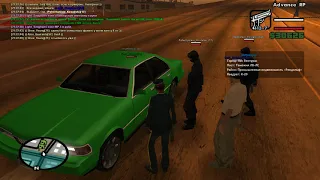 gta sa 2018 10 14 21 22 02 787