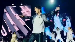 【New Vlog 】#димаш 迪玛希Dimash Highlight Arnau Prague 16.04.2022