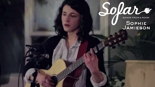 Sophie Jamieson - Dinah | Sofar London