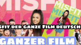 #Misfit kostenlos ganzer Film deutsch downloaden