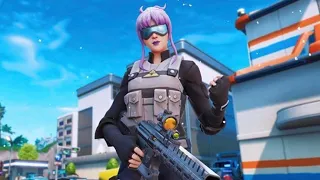 Fortnite Montage - Next Song [Blank Blank] Da Baby