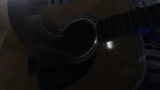 Yo También (1 Billón de veces) Cover