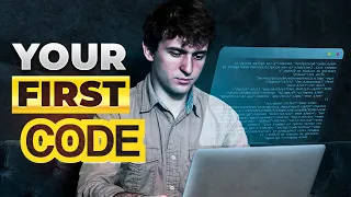 Stop Overthinking Coding! The Real Way to Learn Programming Fast | From Paralysis to Progress