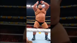 🤣WWE funny video||Otis funny video#shorts #wwe #trending #tiktok #status #easycut