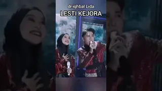 #Lesti Kejora - dr.iqhbal Lida #lesti #lestikejora #artist #lagu #musik #song #music #2023