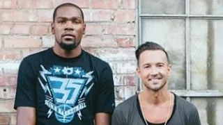 Who are Carl Lentz and Levi Lusko? (No Need for Pastors: Part 1)