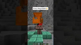 MINECRAFT MEMES