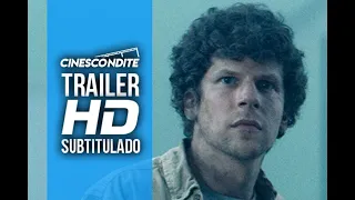 Vivarium - Trailer Oficial #1 Subtitulado [HD]