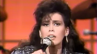 Marie Osmond - "Raining Tears"