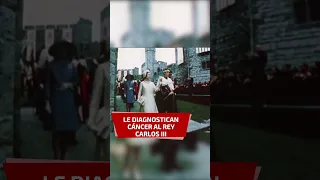 Noticias de hoy 5 de febrero de 2024, en un minuto, hasta las 19:00 horas