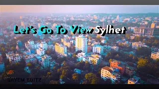 SYLHET  CITY 😻👀||CITY XML FILE 🌈||ALIGHTMOTION XML FILE ||  #xml