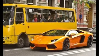 ЛУЧШИЕ АВТО ПРИКОЛЫ 2019, НОВЫЕ ПРИКОЛЫ 2019, СМЕШНЫЕ АВТО МОМЕНТЫ #10